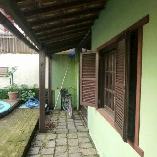 casa-167-ha-186-alq-rua-novo-hamburgo-448-vila-residencial-balneario-santo-antonio-pelotas-rs-cep-96090-470