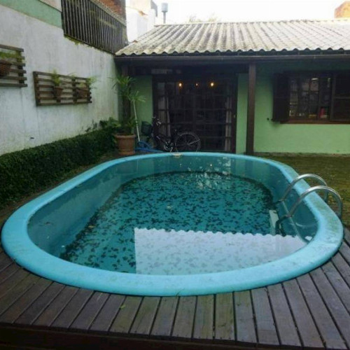 casa-167-ha-186-alq-rua-novo-hamburgo-448-vila-residencial-balneario-santo-antonio-pelotas-rs-cep-96090-470