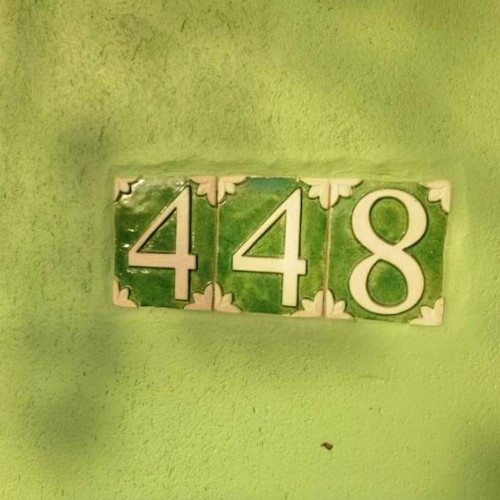 casa-167-ha-186-alq-rua-novo-hamburgo-448-vila-residencial-balneario-santo-antonio-pelotas-rs-cep-96090-470