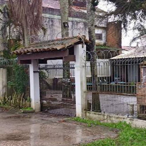 casa-167-ha-186-alq-rua-novo-hamburgo-448-vila-residencial-balneario-santo-antonio-pelotas-rs-cep-96090-470