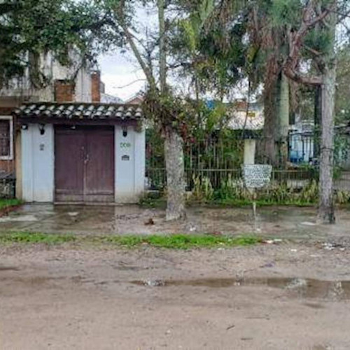casa-167-ha-186-alq-rua-novo-hamburgo-448-vila-residencial-balneario-santo-antonio-pelotas-rs-cep-96090-470
