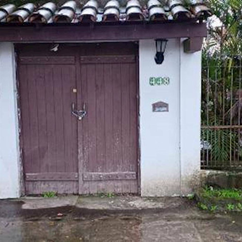 casa-167-ha-186-alq-rua-novo-hamburgo-448-vila-residencial-balneario-santo-antonio-pelotas-rs-cep-96090-470