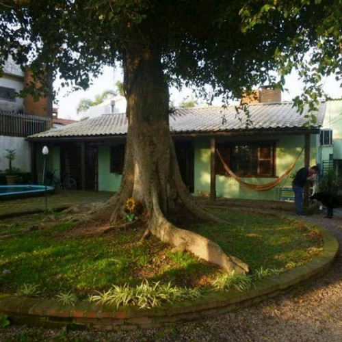 casa-167-ha-186-alq-rua-novo-hamburgo-448-vila-residencial-balneario-santo-antonio-pelotas-rs-cep-96090-470