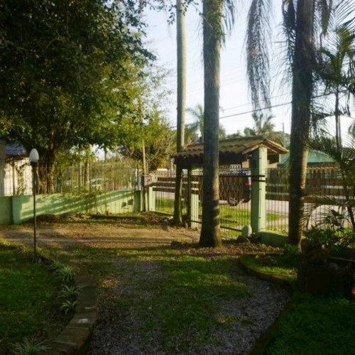 casa-167-ha-186-alq-rua-novo-hamburgo-448-vila-residencial-balneario-santo-antonio-pelotas-rs-cep-96090-470