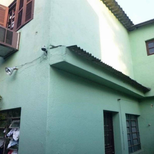 casa-167-ha-186-alq-rua-novo-hamburgo-448-vila-residencial-balneario-santo-antonio-pelotas-rs-cep-96090-470