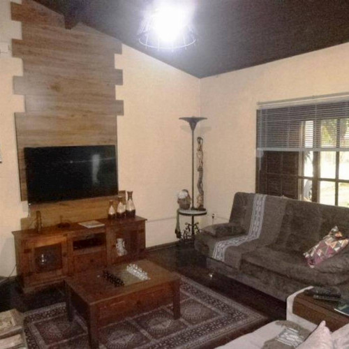 casa-167-ha-186-alq-rua-novo-hamburgo-448-vila-residencial-balneario-santo-antonio-pelotas-rs-cep-96090-470