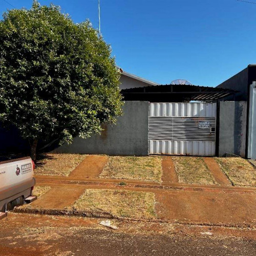 casa-4583m2-103-alq-rua-aires-francisco-de-lima-1533-morada-do-sol-rio-brilhante-ms-cep-79130-000