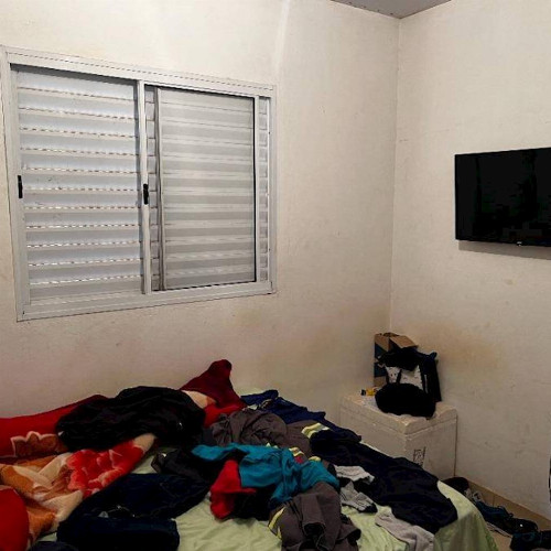 casa-4583m2-103-alq-rua-aires-francisco-de-lima-1533-morada-do-sol-rio-brilhante-ms-cep-79130-000
