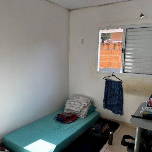 casa-4583m2-103-alq-rua-aires-francisco-de-lima-1533-morada-do-sol-rio-brilhante-ms-cep-79130-000