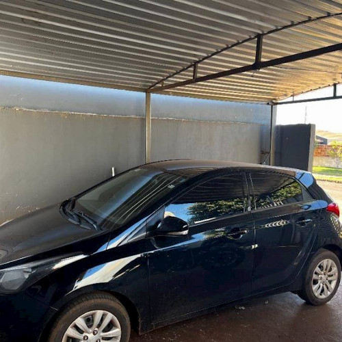 casa-4583m2-103-alq-rua-aires-francisco-de-lima-1533-morada-do-sol-rio-brilhante-ms-cep-79130-000