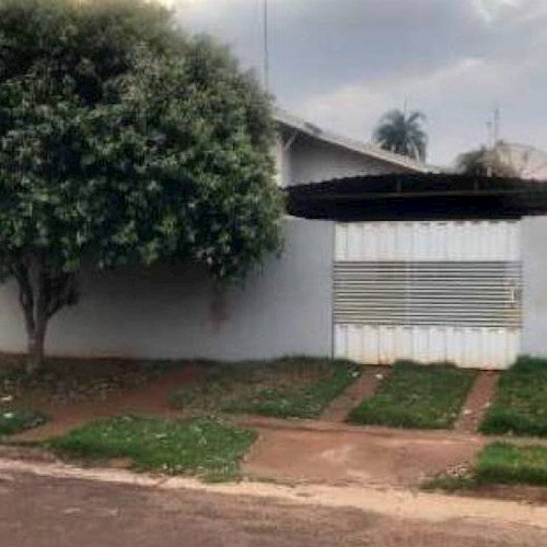 casa-4583m2-103-alq-rua-aires-francisco-de-lima-1533-morada-do-sol-rio-brilhante-ms-cep-79130-000