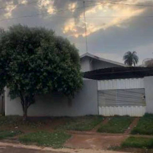 casa-4583m2-103-alq-rua-aires-francisco-de-lima-1533-morada-do-sol-rio-brilhante-ms-cep-79130-000