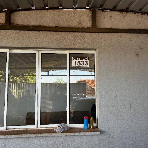 casa-4583m2-103-alq-rua-aires-francisco-de-lima-1533-morada-do-sol-rio-brilhante-ms-cep-79130-000