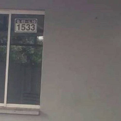 casa-4583m2-103-alq-rua-aires-francisco-de-lima-1533-morada-do-sol-rio-brilhante-ms-cep-79130-000