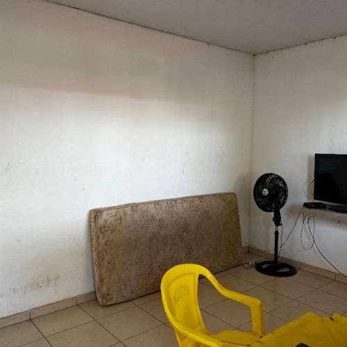 casa-4583m2-103-alq-rua-aires-francisco-de-lima-1533-morada-do-sol-rio-brilhante-ms-cep-79130-000