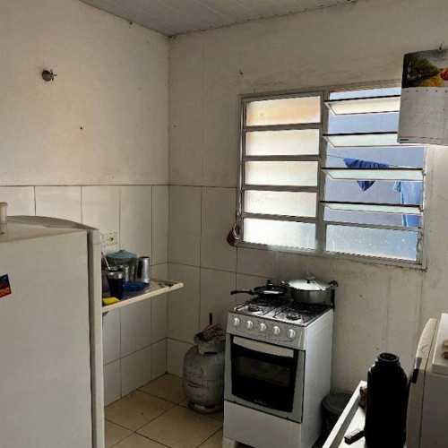 casa-4583m2-103-alq-rua-aires-francisco-de-lima-1533-morada-do-sol-rio-brilhante-ms-cep-79130-000