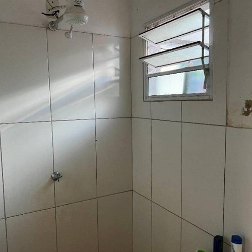 casa-4583m2-103-alq-rua-aires-francisco-de-lima-1533-morada-do-sol-rio-brilhante-ms-cep-79130-000