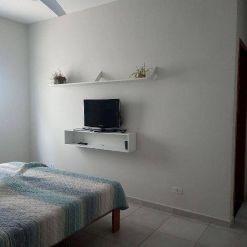 casa-6403m2-126-ha-rua-pinheiro-171-casa-02-estancia-dos-eucaliptos-peruibe-sp-cep-11750-000