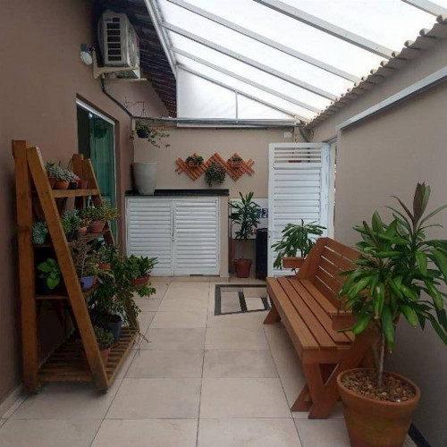 casa-6403m2-126-ha-rua-pinheiro-171-casa-02-estancia-dos-eucaliptos-peruibe-sp-cep-11750-000
