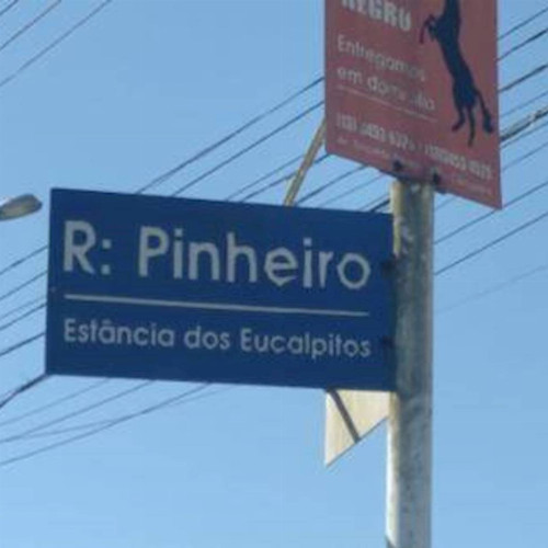 casa-6403m2-126-ha-rua-pinheiro-171-casa-02-estancia-dos-eucaliptos-peruibe-sp-cep-11750-000