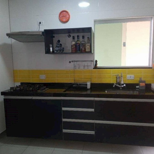 casa-6403m2-126-ha-rua-pinheiro-171-casa-02-estancia-dos-eucaliptos-peruibe-sp-cep-11750-000