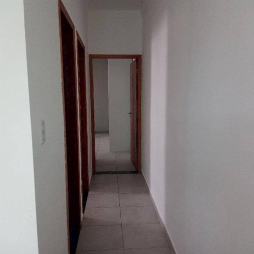 casa-6403m2-126-ha-rua-pinheiro-171-casa-02-estancia-dos-eucaliptos-peruibe-sp-cep-11750-000