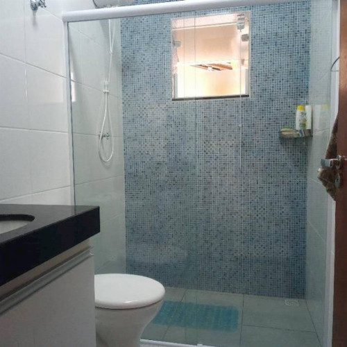casa-6403m2-126-ha-rua-pinheiro-171-casa-02-estancia-dos-eucaliptos-peruibe-sp-cep-11750-000