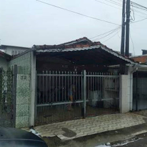 casa-106-ha-9836m2-rua-particular-53-casa-33-vila-alice-praia-grande-sp-cep-11704-570