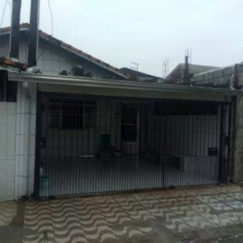casa-106-ha-9836m2-rua-particular-53-casa-33-vila-alice-praia-grande-sp-cep-11704-570