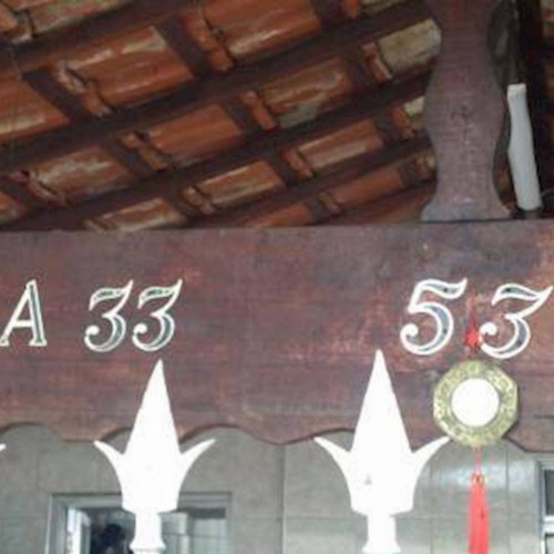 casa-106-ha-9836m2-rua-particular-53-casa-33-vila-alice-praia-grande-sp-cep-11704-570