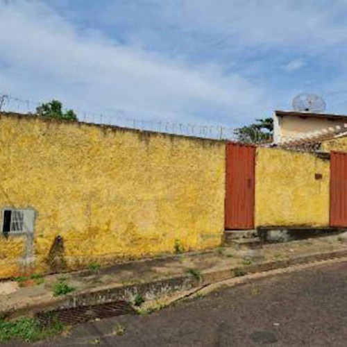 casa-123-ha-103-alq-rua-lucelia-101-vila-das-industrias-tupa-sp-cep-17604-300