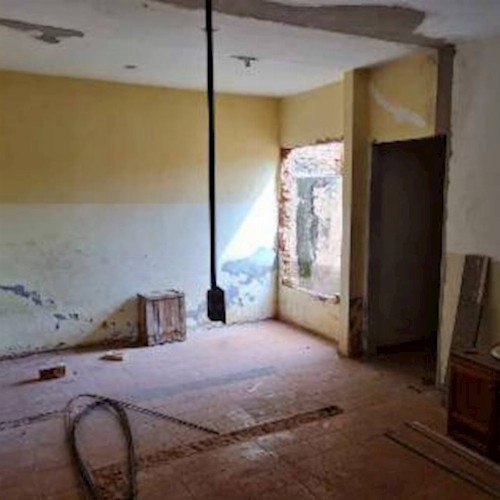 casa-123-ha-103-alq-rua-lucelia-101-vila-das-industrias-tupa-sp-cep-17604-300