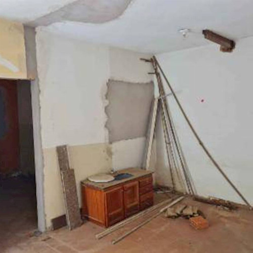 casa-123-ha-103-alq-rua-lucelia-101-vila-das-industrias-tupa-sp-cep-17604-300