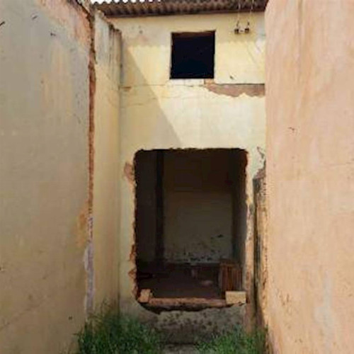casa-123-ha-103-alq-rua-lucelia-101-vila-das-industrias-tupa-sp-cep-17604-300