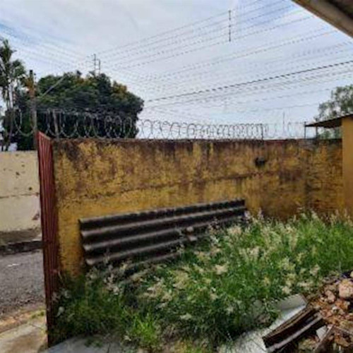 casa-123-ha-103-alq-rua-lucelia-101-vila-das-industrias-tupa-sp-cep-17604-300