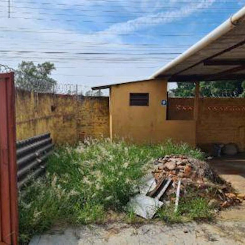 casa-123-ha-103-alq-rua-lucelia-101-vila-das-industrias-tupa-sp-cep-17604-300
