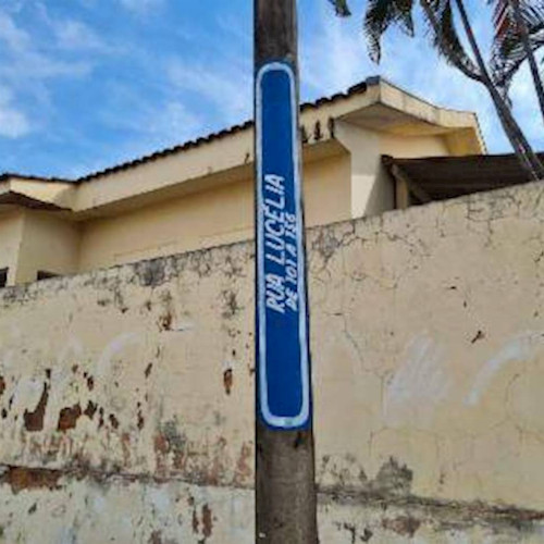 casa-123-ha-103-alq-rua-lucelia-101-vila-das-industrias-tupa-sp-cep-17604-300