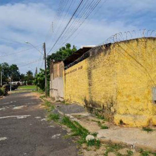 casa-123-ha-103-alq-rua-lucelia-101-vila-das-industrias-tupa-sp-cep-17604-300