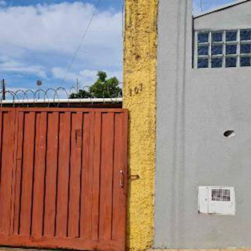 casa-123-ha-103-alq-rua-lucelia-101-vila-das-industrias-tupa-sp-cep-17604-300