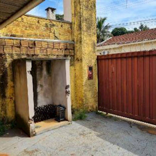 casa-123-ha-103-alq-rua-lucelia-101-vila-das-industrias-tupa-sp-cep-17604-300