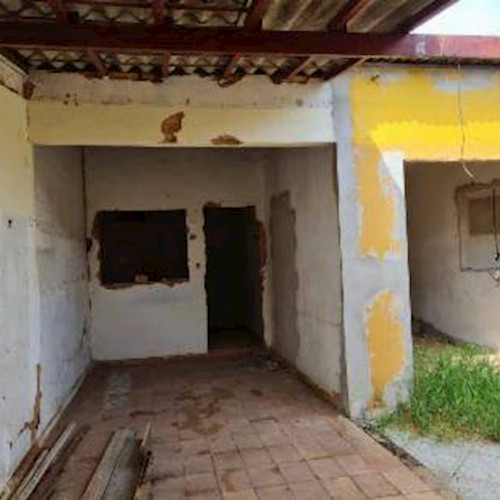 casa-123-ha-103-alq-rua-lucelia-101-vila-das-industrias-tupa-sp-cep-17604-300