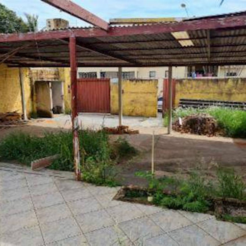 casa-123-ha-103-alq-rua-lucelia-101-vila-das-industrias-tupa-sp-cep-17604-300