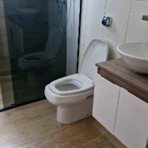 casa-142-ha-268-alq-avenida-jonas-jardim-filho-30-condominio-vale-do-sol-aguada-cachoeira-paulista-sp-cep-12630-000