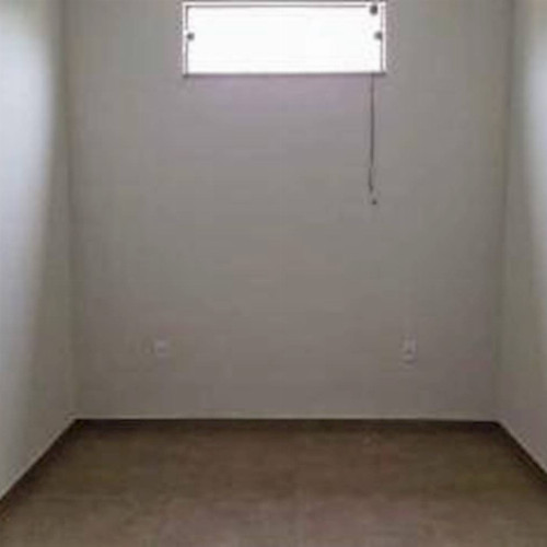 casa-142-ha-268-alq-avenida-jonas-jardim-filho-30-condominio-vale-do-sol-aguada-cachoeira-paulista-sp-cep-12630-000