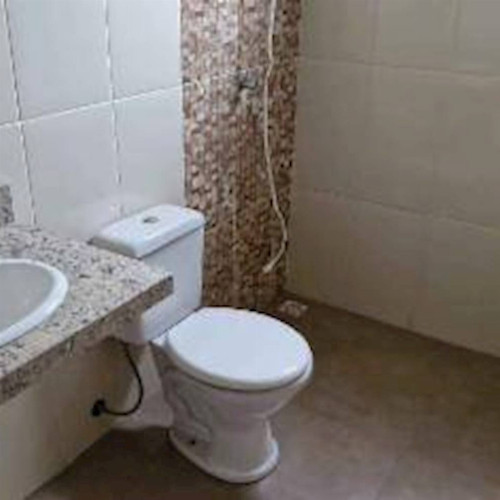 casa-142-ha-268-alq-avenida-jonas-jardim-filho-30-condominio-vale-do-sol-aguada-cachoeira-paulista-sp-cep-12630-000