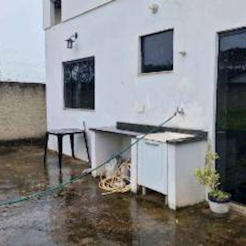 casa-142-ha-268-alq-avenida-jonas-jardim-filho-30-condominio-vale-do-sol-aguada-cachoeira-paulista-sp-cep-12630-000