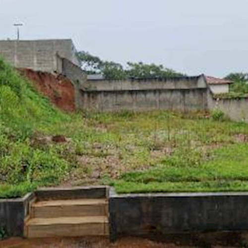 casa-142-ha-268-alq-avenida-jonas-jardim-filho-30-condominio-vale-do-sol-aguada-cachoeira-paulista-sp-cep-12630-000