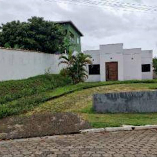 casa-142-ha-268-alq-avenida-jonas-jardim-filho-30-condominio-vale-do-sol-aguada-cachoeira-paulista-sp-cep-12630-000