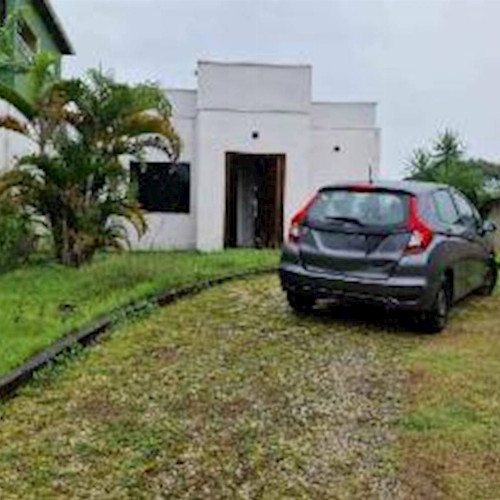 casa-142-ha-268-alq-avenida-jonas-jardim-filho-30-condominio-vale-do-sol-aguada-cachoeira-paulista-sp-cep-12630-000