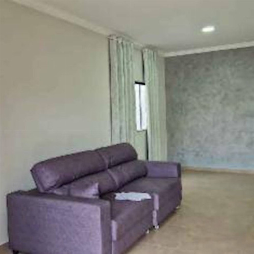 casa-142-ha-268-alq-avenida-jonas-jardim-filho-30-condominio-vale-do-sol-aguada-cachoeira-paulista-sp-cep-12630-000